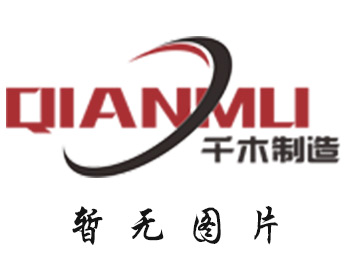 Zhengda Pipeline ranks again among the top 500 manufacturing enterprises in China in 2018